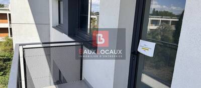 REXIM - Bureau - Vaucluse - Avignon - 4