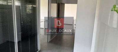 REXIM - Bureau - Vaucluse - Avignon - 5