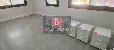 REXIM - Bureau - Vaucluse - Avignon - 7