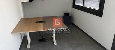 REXIM - Bureau - Vaucluse - Avignon - 10