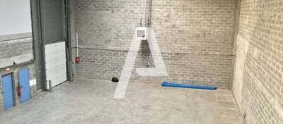 REXIM - Entrepôt - Ivry-sur-Seine - 4