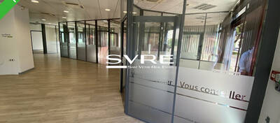 REXIM - Local commercial - Bouches-du-Rhône - Aubagne - 4