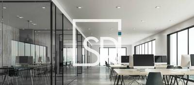 REXIM - Entrepôt - Allier - Saint-Yorre - 2