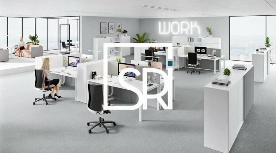 REXIM - Entrepôt - Allier - Saint-Yorre - 4