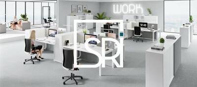 REXIM - Entrepôt - Allier - Saint-Yorre - 4