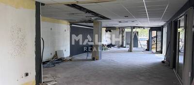 REXIM - Local commercial - Rhône - Villefranche-sur-Saône - 1