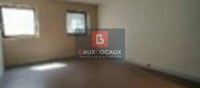 REXIM - Bureau - Vaucluse - Avignon - 2