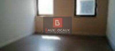 REXIM - Bureau - Vaucluse - Avignon - 1