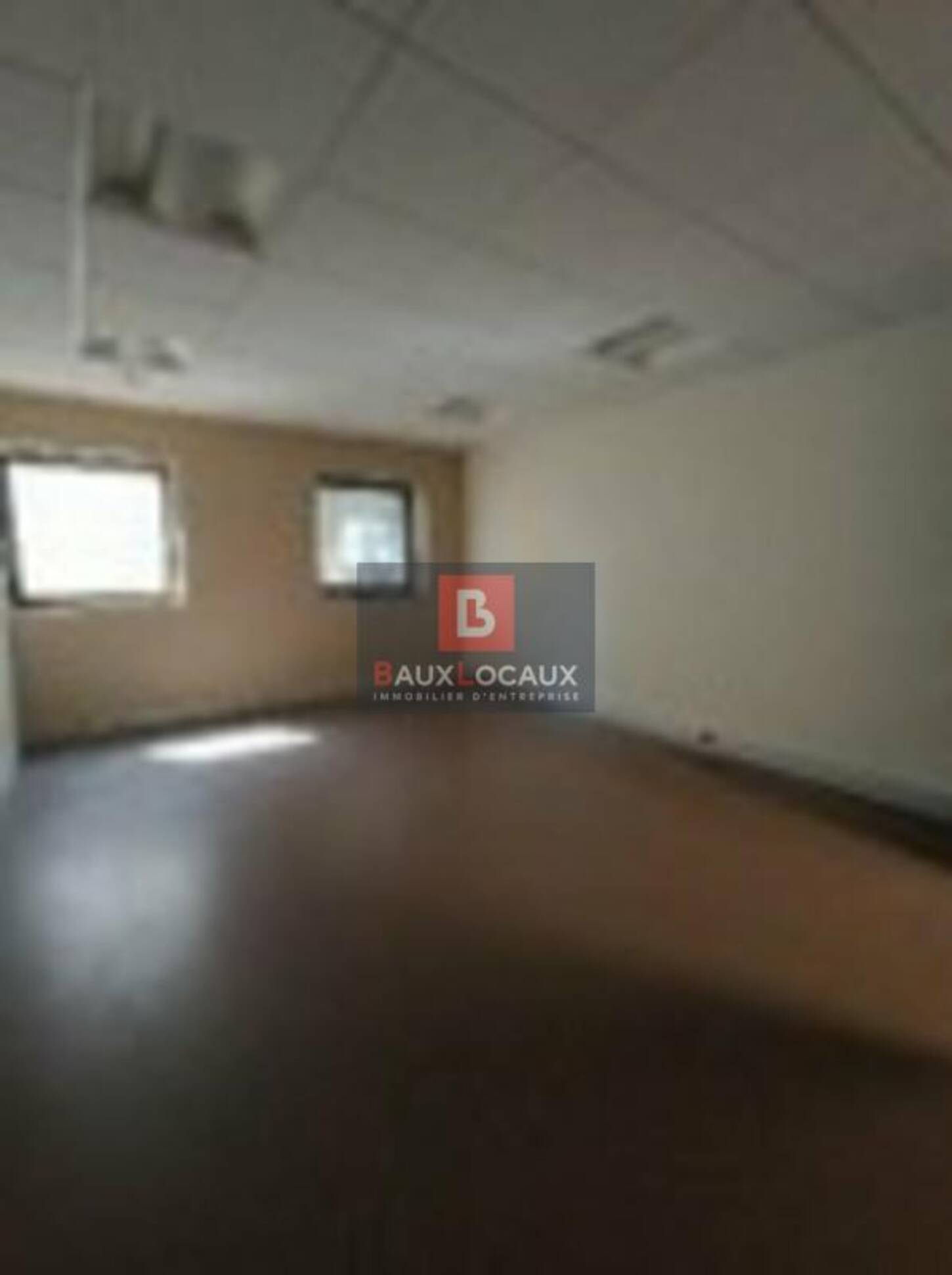 REXIM - Bureau - Vaucluse - Avignon - 2