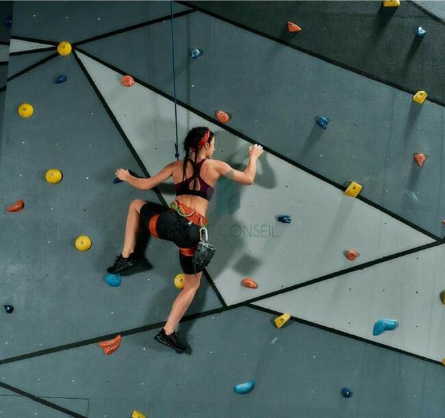 REXIM - Local d'activités - Val-d'Oise - Ézanville - 1