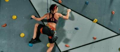 REXIM - Local d'activités - Val-d'Oise - Ézanville - 1