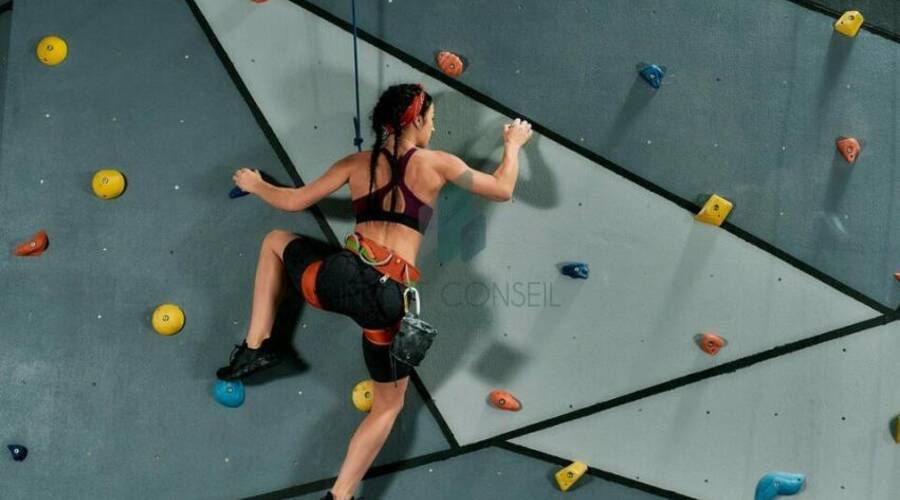 REXIM - Local d'activités - Val-d'Oise - Ézanville - 1