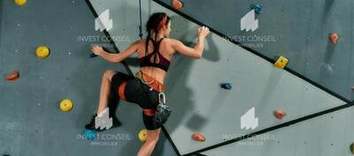 REXIM - Local d'activités - Val-d'Oise - Ézanville - 1