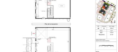 REXIM - Local d'activités - Val-d'Oise - Groslay - 8