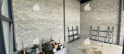 REXIM - Local d'activités - Val-d'Oise - Groslay - 3