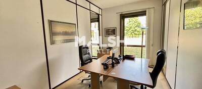 REXIM - Bureau - Rhône - Écully - 4