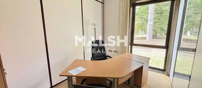 REXIM - Bureau - Rhône - Écully - 7