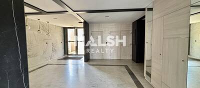 REXIM - Bureau - Rhône - Écully - 8