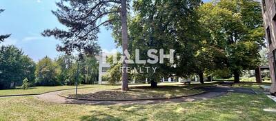 REXIM - Bureau - Rhône - Écully - 9