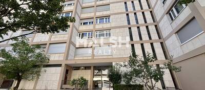 REXIM - Bureau - Rhône - Lyon - 1