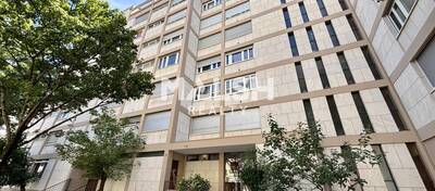 REXIM - Bureau - Rhône - Lyon - 4