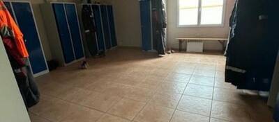 REXIM - Entrepôt - Bouches-du-Rhône - Berre-l'Étang - 5