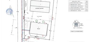 REXIM - Local d'activités - Bouches-du-Rhône - Rognac - 2