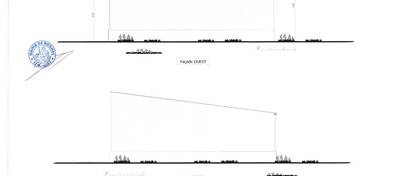REXIM - Local d'activités - Bouches-du-Rhône - Rognac - 5