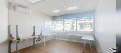 REXIM - Bureau - Rhône - Bron - 11