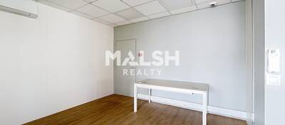 REXIM - Bureau - Rhône - Bron - 6