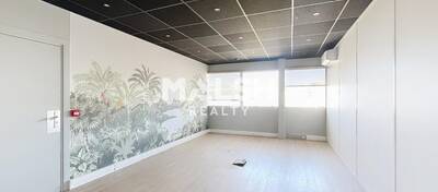 REXIM - Bureau - Rhône - Bron - 7