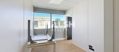 REXIM - Bureau - Rhône - Bron - 13