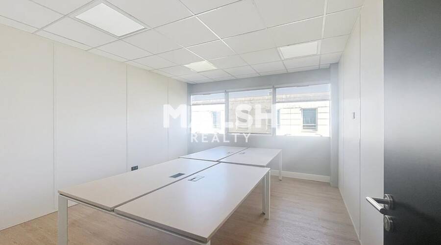 REXIM - Bureau - Rhône - Bron - 12