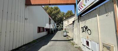 REXIM - Local commercial - Haute-Garonne - Toulouse - 2