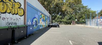 REXIM - Local commercial - Haute-Garonne - Toulouse - 3