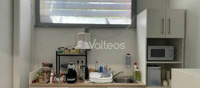 REXIM - Local commercial - Haute-Garonne - Toulouse - 8