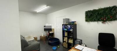 REXIM - Local commercial - Haute-Garonne - Toulouse - 9