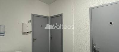 REXIM - Local commercial - Haute-Garonne - Toulouse - 10