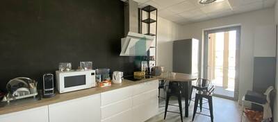 REXIM - Local d'activités - Val-d'Oise - Frépillon - 10