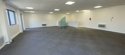 REXIM - Local d'activités - Val-d'Oise - Frépillon - 4