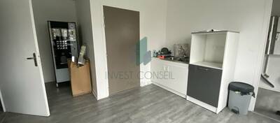 REXIM - Local d'activités - Val-d'Oise - Frépillon - 5