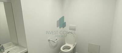 REXIM - Local d'activités - Val-d'Oise - Frépillon - 9