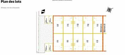 REXIM - Local d'activités - Val-d'Oise - Cormeilles-en-Parisis - 8