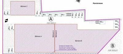 REXIM - Local d'activités - Val-d'Oise - Cormeilles-en-Parisis - 7