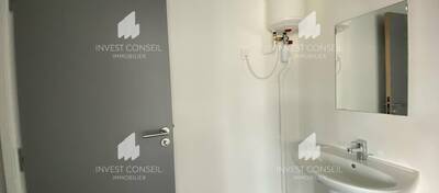 REXIM - Local d'activités - Val-d'Oise - Cormeilles-en-Parisis - 3