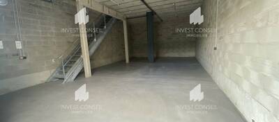 REXIM - Local d'activités - Val-d'Oise - Cormeilles-en-Parisis - 5