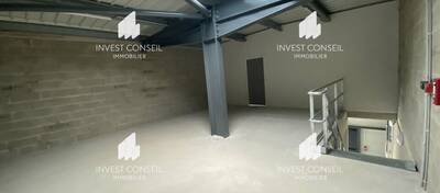 REXIM - Local d'activités - Val-d'Oise - Cormeilles-en-Parisis - 6