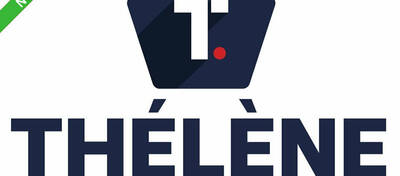 REXIM - Local d'activités - Hérault - Mauguio - 8