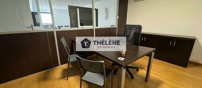 REXIM - Bureau - Hérault - Sète - 4