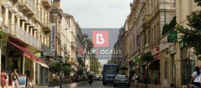 REXIM - Local commercial - Vaucluse - Avignon - 5